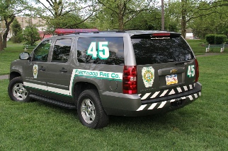 Car45